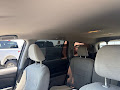 2016 Honda Pilot LX