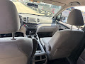 2016 Honda Pilot LX