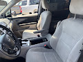 2016 Honda Pilot LX