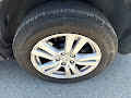 2016 Honda Pilot LX