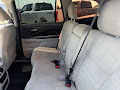 2016 Honda Pilot LX