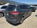2018 Ford C-Max Hybrid Titanium