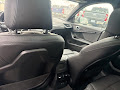 2024 BMW 2 Series 228i xDrive