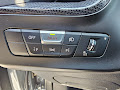 2024 BMW 2 Series 228i xDrive
