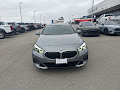 2024 BMW 2 Series 228i xDrive