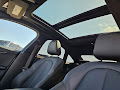 2024 BMW 2 Series 228i xDrive