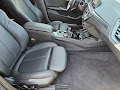 2024 BMW 2 Series 228i xDrive