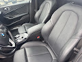 2024 BMW 2 Series 228i xDrive