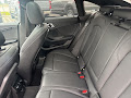 2024 BMW 2 Series 228i xDrive