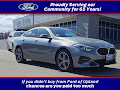 2024 BMW 2 Series 228i xDrive