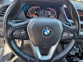 2024 BMW 2 Series 228i xDrive