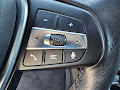 2024 BMW 2 Series 228i xDrive