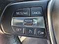 2024 BMW 2 Series 228i xDrive