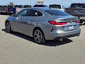 2024 BMW 2 Series 228i xDrive