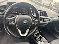 2024 BMW 2 Series 228i xDrive