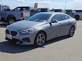 2024 BMW 2 Series 228i xDrive