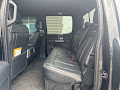 2022 Ford F-250SD Platinum