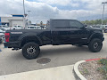 2022 Ford F-250SD Platinum