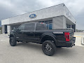 2022 Ford F-250SD Platinum