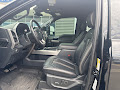 2022 Ford F-250SD Platinum