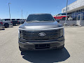 2024 Ford F-150 Lightning Platinum