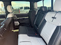 2024 Ford F-150 Lightning Platinum