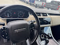 2020 Land Rover Range Rover Sport HSE