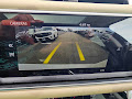 2020 Land Rover Range Rover Sport HSE