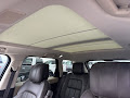 2020 Land Rover Range Rover Sport HSE