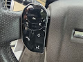 2020 Land Rover Range Rover Sport HSE