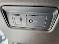 2020 Land Rover Range Rover Sport HSE