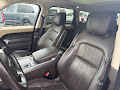 2020 Land Rover Range Rover Sport HSE