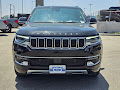 2024 Jeep Wagoneer Series III