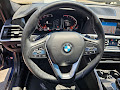 2021 BMW 3 Series 330i