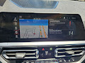 2021 BMW 3 Series 330i