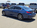 2021 BMW 3 Series 330i