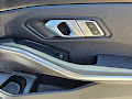 2021 BMW 3 Series 330i