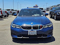 2021 BMW 3 Series 330i