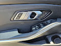 2021 BMW 3 Series 330i
