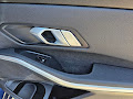 2021 BMW 3 Series 330i