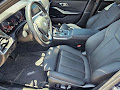 2021 BMW 3 Series 330i