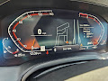 2021 BMW 3 Series 330i