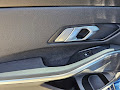 2021 BMW 3 Series 330i