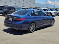 2021 BMW 3 Series 330i