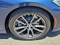 2021 BMW 3 Series 330i