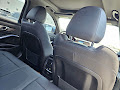 2021 BMW 3 Series 330i