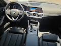 2021 BMW 3 Series 330i