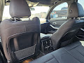 2021 BMW 3 Series 330i