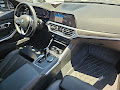 2021 BMW 3 Series 330i