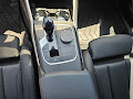 2021 BMW 3 Series 330i